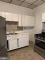 6115 Vine Street - Photo 13