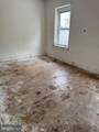 6115 Vine Street - Photo 21