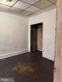 6115 Vine Street - Photo 25