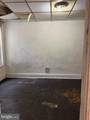 6115 Vine Street - Photo 26
