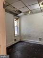 6115 Vine Street - Photo 27