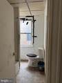6115 Vine Street - Photo 30