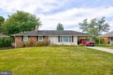 4305 Briggs Chaney Road - Photo 1