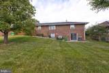 4305 Briggs Chaney Road - Photo 19