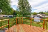 4305 Briggs Chaney Road - Photo 20