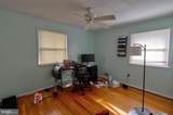 4305 Briggs Chaney Road - Photo 21