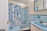4305 Briggs Chaney Road - Photo 22
