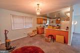 4305 Briggs Chaney Road - Photo 24