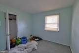 4305 Briggs Chaney Road - Photo 26