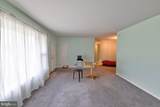 4305 Briggs Chaney Road - Photo 28