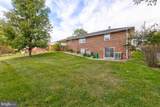 4305 Briggs Chaney Road - Photo 33