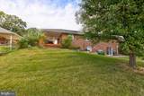 4305 Briggs Chaney Road - Photo 36