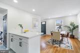 1202 35TH Street - Photo 11