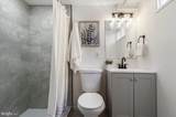 1202 35TH Street - Photo 12