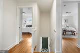 1202 35TH Street - Photo 13