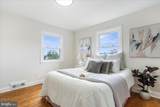 1202 35TH Street - Photo 15