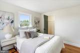1202 35TH Street - Photo 16