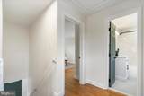 1202 35TH Street - Photo 19