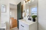1202 35TH Street - Photo 21