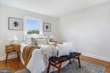 1202 35TH Street - Photo 23