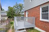 1202 35TH Street - Photo 28
