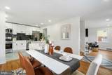 1202 35TH Street - Photo 7