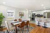 1202 35TH Street - Photo 8