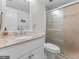 203 125TH Street - Photo 13