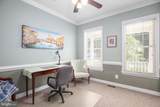 11710 Geranium Street - Photo 10