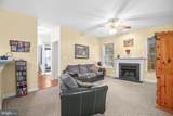 11710 Geranium Street - Photo 12