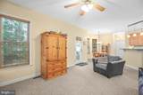 11710 Geranium Street - Photo 13