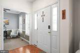 11710 Geranium Street - Photo 20