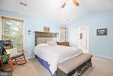 11710 Geranium Street - Photo 24