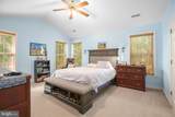 11710 Geranium Street - Photo 25