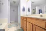 11710 Geranium Street - Photo 26