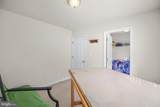 11710 Geranium Street - Photo 31