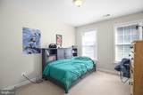 11710 Geranium Street - Photo 33