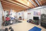 11710 Geranium Street - Photo 40