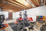 11710 Geranium Street - Photo 41