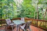 11710 Geranium Street - Photo 43