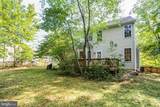 11710 Geranium Street - Photo 44