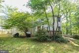 11710 Geranium Street - Photo 45