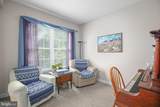 11710 Geranium Street - Photo 8