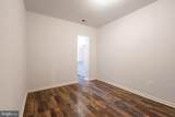 1721 Minnesota Avenue - Photo 10