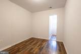 1721 Minnesota Avenue - Photo 11