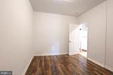 1721 Minnesota Avenue - Photo 12
