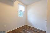 1721 Minnesota Avenue - Photo 13