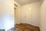 1721 Minnesota Avenue - Photo 14