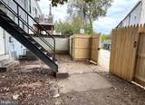 1721 Minnesota Avenue - Photo 17