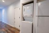 1721 Minnesota Avenue - Photo 3